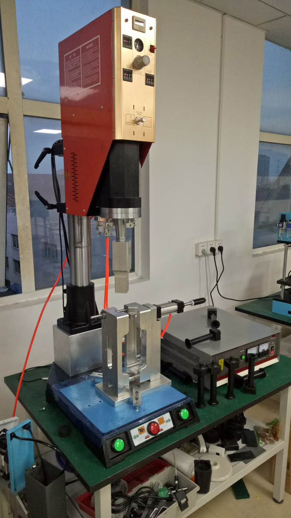 ���L������Ʒ��������ҕ�l