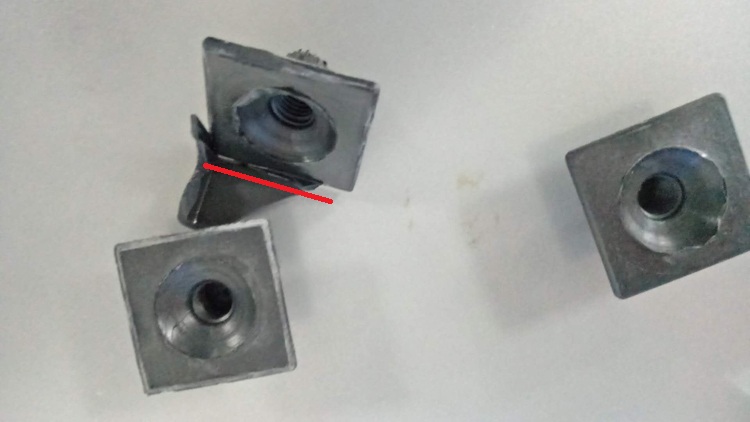 ���L������Ʒ��������ҕ�l