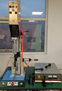 ���L������Ʒ��������ҕ�l