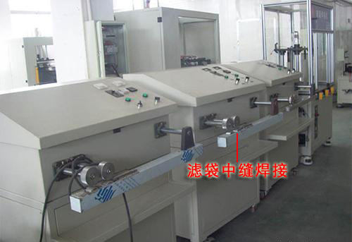 �o�����^�V���пp�Ẹҕ�l