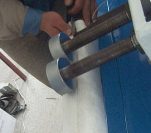 �o�����^�V���пp�Ẹҕ�l