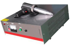 �ֳֳ����c(di��n)����܇������ҕ�l