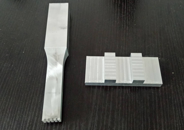 ���o�^���ÿ������ϳ�������ҕ�l