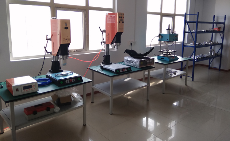 ���zע�ܼ����ڄ��x��������ԇ�(y��n)ҕ�l