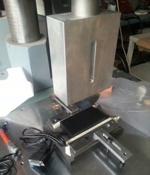 ABS늳����Ϻг�������ҕ�l