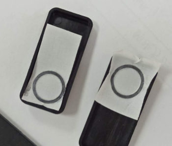 Pa66�������z+��ˮ͸��Ĥ���۟ቺ����ҕ�l