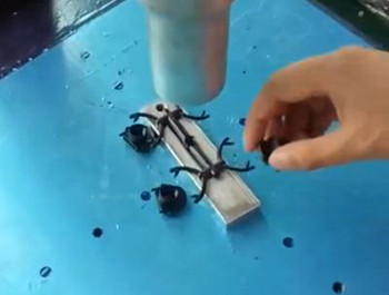 ���zע�ܼ����ڄ��x��������ԇ�(y��n)ҕ�l