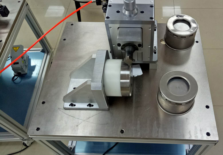 �����X偂�߅�̶������c����ҕ�l