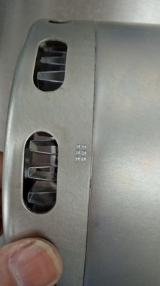 �����X偂�߅�̶������c����ҕ�l