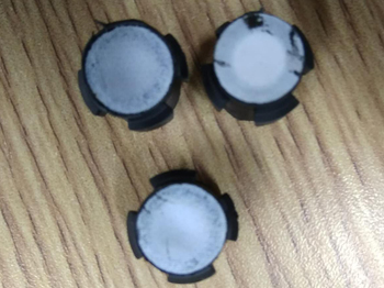 ��܇��ˮ͸��ñ���۟ቺ����ҕ�l