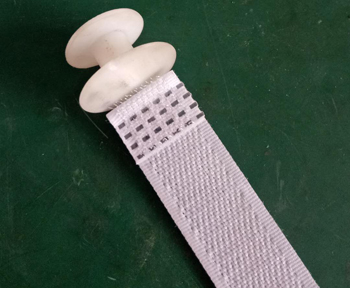 ħ�g(sh��)�Nճ�ێ����ӳ�����ҕ�l