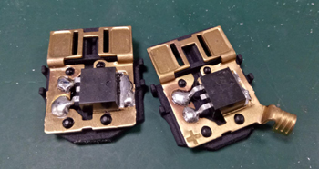 һģ��Ѩ���c(di��n)�����������T�c(di��n)����ҕ�l