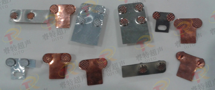 ����ֻ�ܺ������~ô��