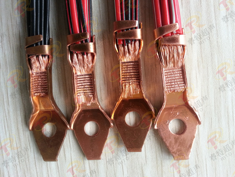 ����ֻ�ܺ������~ô��