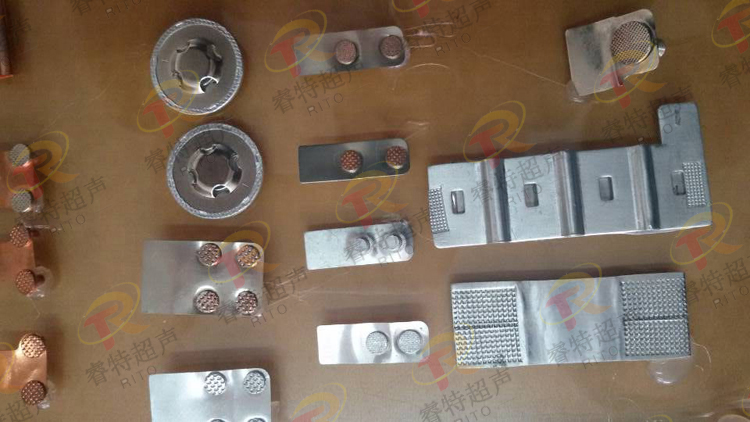 ����ֻ�ܺ������~ô��