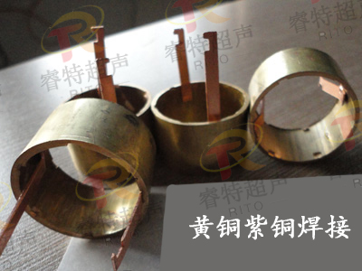 ����ֻ�ܺ������~ô��