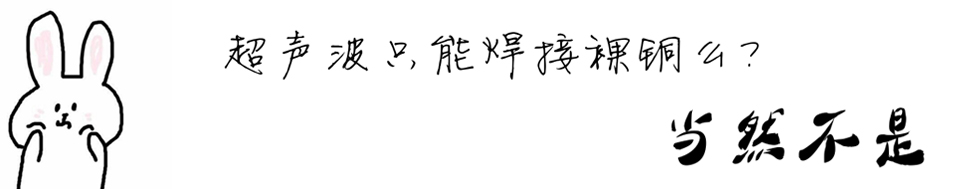 ����ֻ�ܺ������~ô��