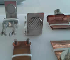 ����ֻ�ܺ������~ô��