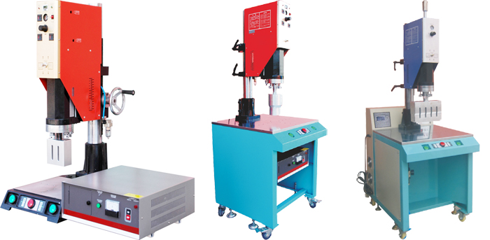 �����ܺ��C(j��)�r(ji��)���ʲô�����ô��