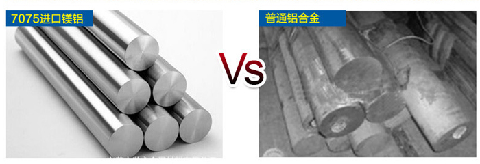 �����ܺ��C(j��)�r(ji��)���ʲô�����ô����