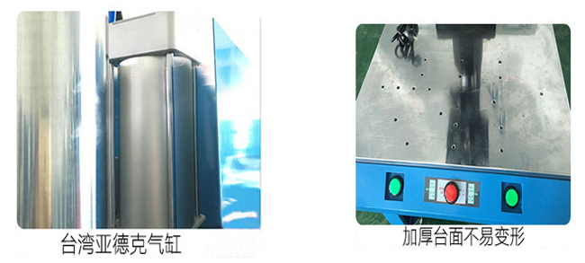 �����ܺ��C(j��)�r(ji��)���ʲô�����ô����