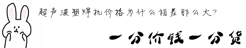 �����ܺ��C(j��)�r(ji��)���ʲô�����ô��