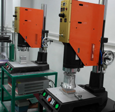 �����ܺ��C(j��)�r(ji��)���ʲô�����ô����