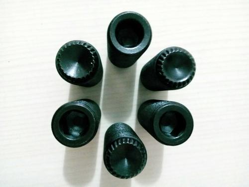 ����ģ���B���ݽz�Q��������ô�k��