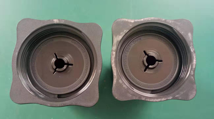 �������Ϻ���̎�l(f��)����ʲôԭ����