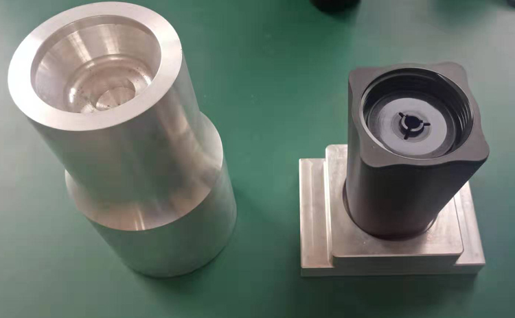 �������Ϻ���̎�l(f��)����ʲôԭ����