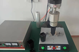 �������Ϻ���̎�l(f��)����ʲôԭ��