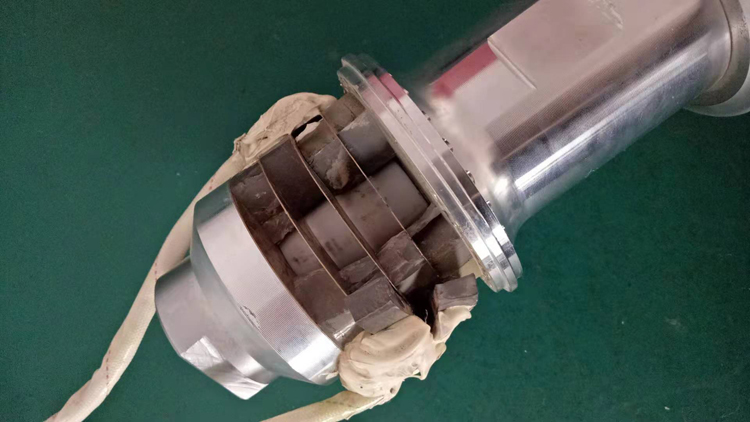 �����Q�����É���ô�z�y(c��)��