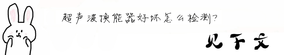 �����Q�����É���ô�z�y(c��)��