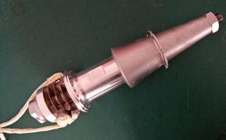 �����Q�����É���ô�z�y(c��)��