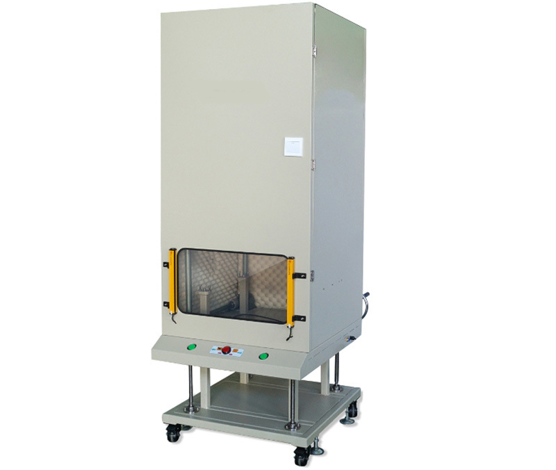 ��ν��ͳ������әC(j��)�����r(sh��)��������