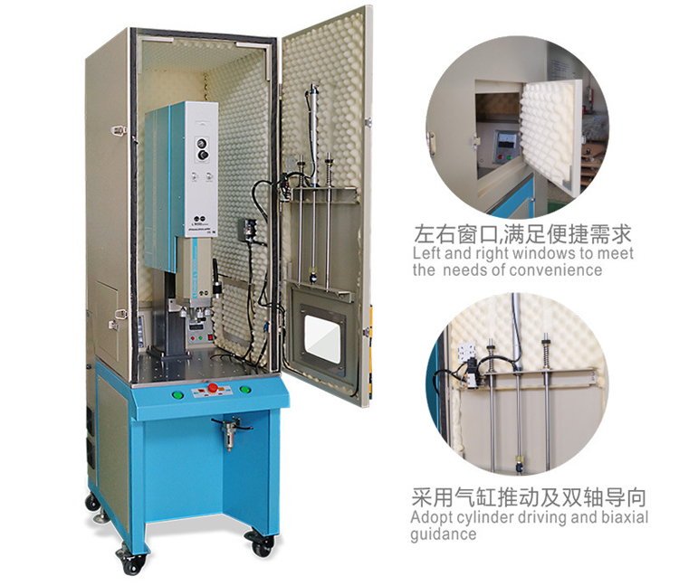 ��ν��ͳ������әC(j��)�����r(sh��)��������