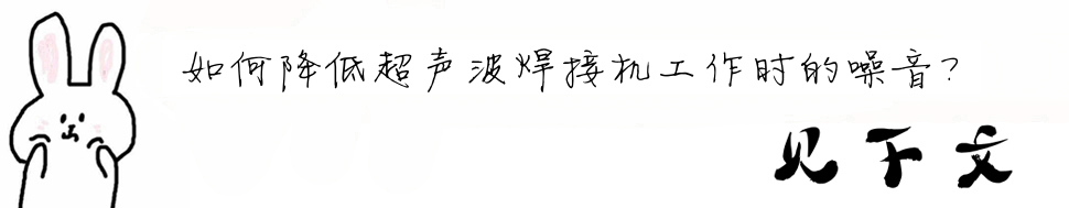 ��ν��ͳ������әC(j��)�����r(sh��)��������