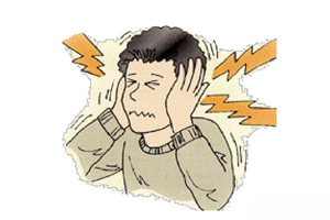 ��ν��ͳ������әC(j��)�����r(sh��)��������