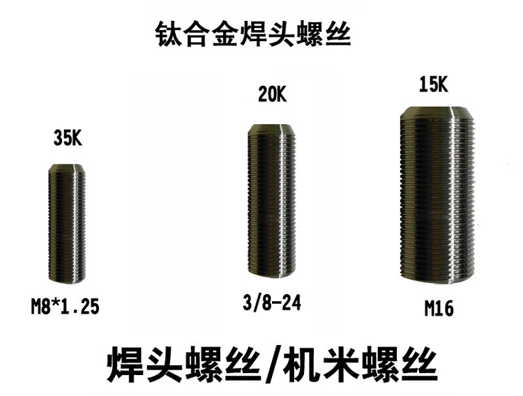 �������әC(j��)���^�ݼyֱ��������