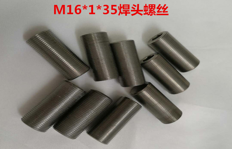 �������әC(j��)���^�ݼyֱ�����٣�