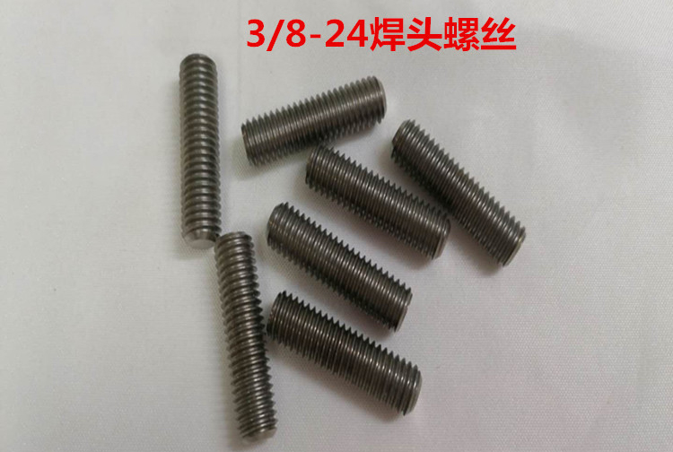 �������әC(j��)���^�ݼyֱ��������