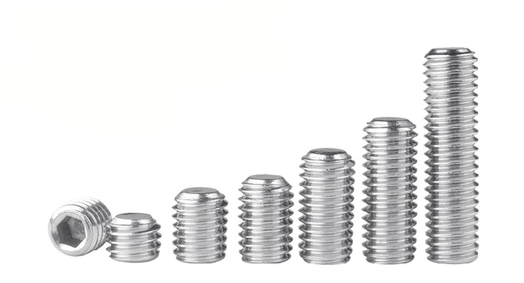 �������әC(j��)���^�ݼyֱ��������