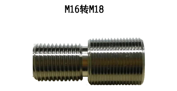 �������әC(j��)���^�ݼyֱ��������