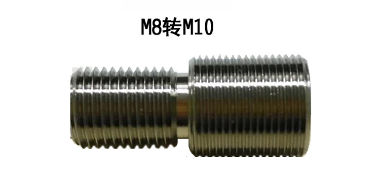 �������әC(j��)���^�ݼyֱ��������