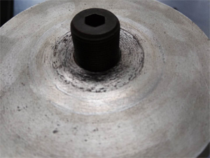 �������әC(j��)���^�ݼyֱ��������