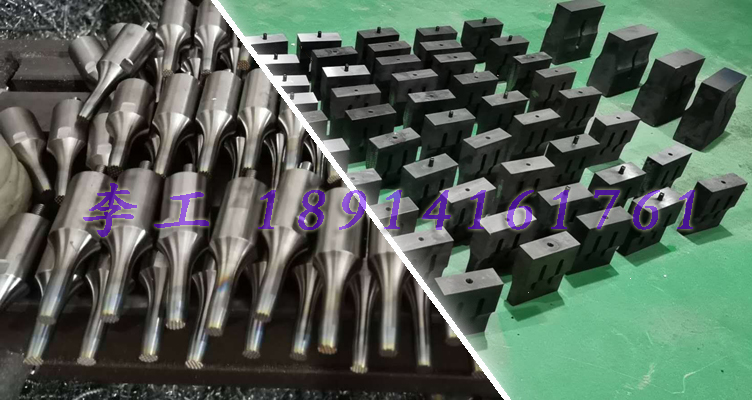 ���ֳ������әC(j��)�����ʸߵ�ԭ����