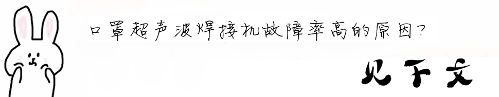 ���ֳ������әC(j��)�����ʸߵ�ԭ��