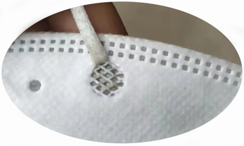 ���ֳ������әC(j��)�����ʸߵ�ԭ��