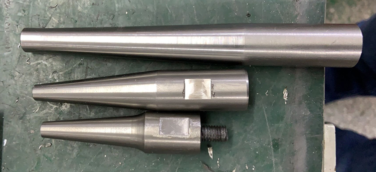 ُ�I���ֶ���������ģ���^Ҫ�˽���Щ���(xi��ng)��