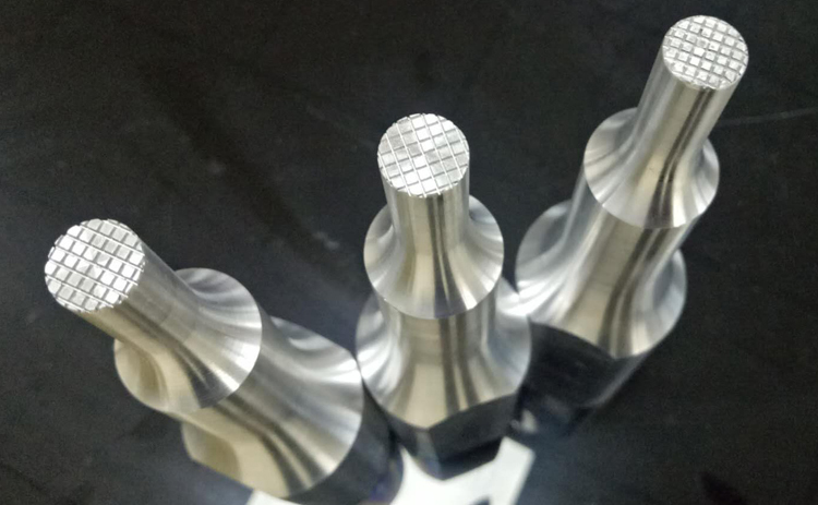 ُ�I���ֶ���������ģ���^Ҫ�˽���Щ���(xi��ng)��